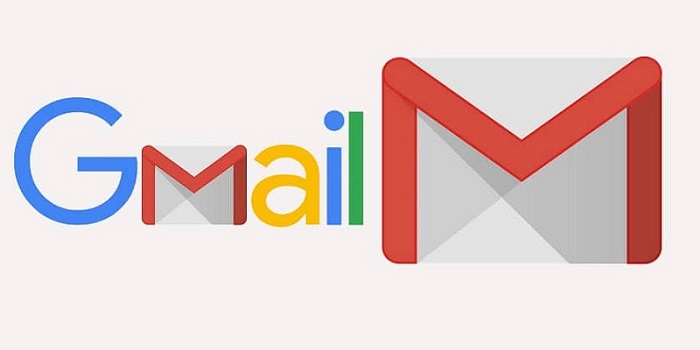 bỏ lưu mật khẩu gmail trên google chrome