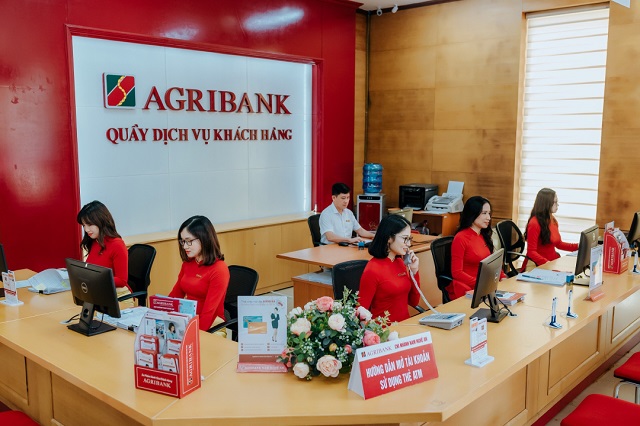 kiểm tra lịch sử giao dịch agribank