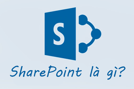 sharepoint-online-la-gi-1