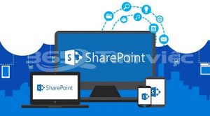 sharepoint-online-la-gi-2